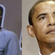 Illustration for article titled Revealed: The Reason Why Obama Boldly Goes